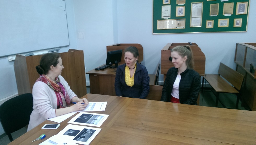 � ���������� ��������� ������������ �� ���������� �����