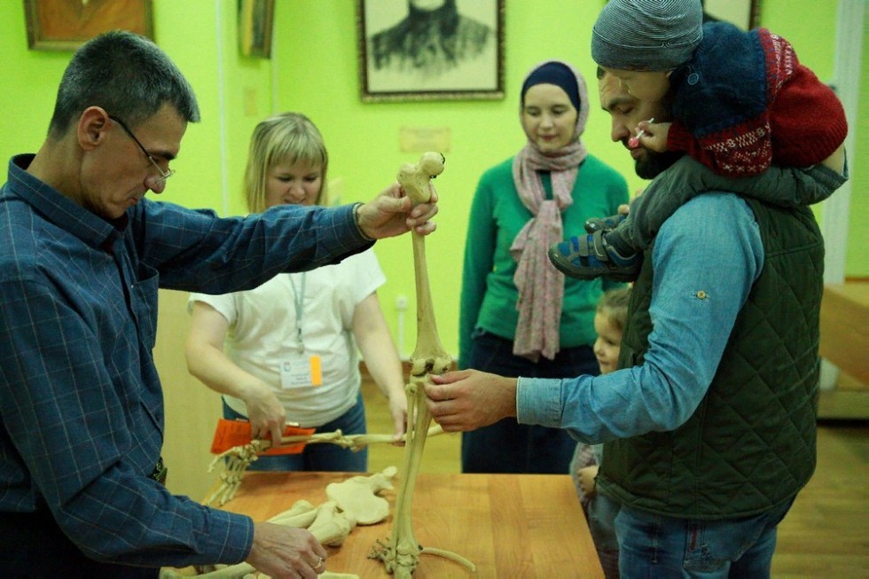 ������������ ������� ��� ��������� ����� '���� �����'