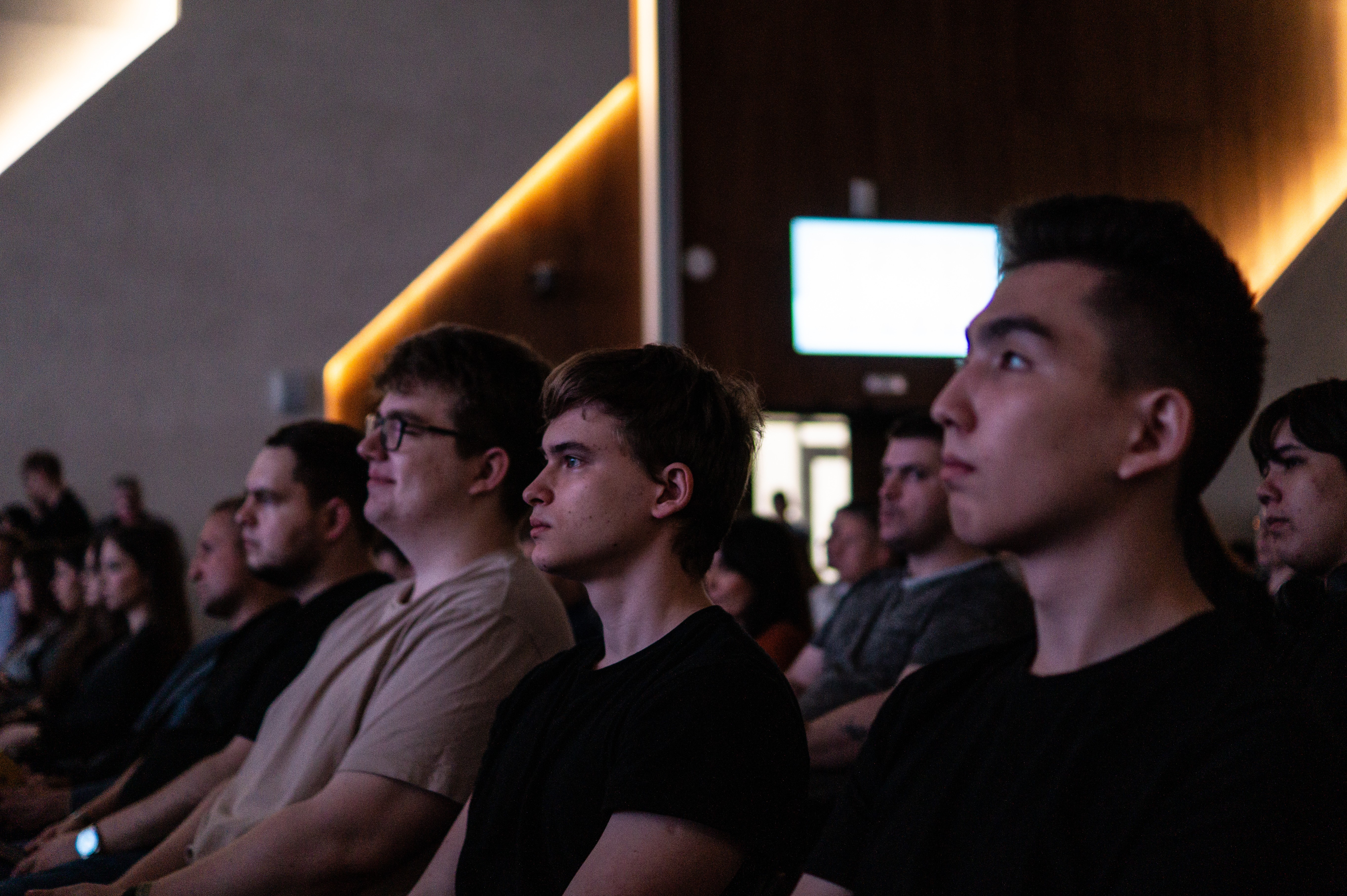 ��������� ������ � ������������� � �������� ,����, ����������� ���������, VI Kazan CryptoForum &laquo;��������������: AI � �������� �� ����� ������&raquo;