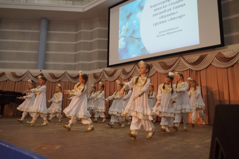 � ���� ��. ���� �������� ��������� ����������� ����������-��������������� �������� �������� ������