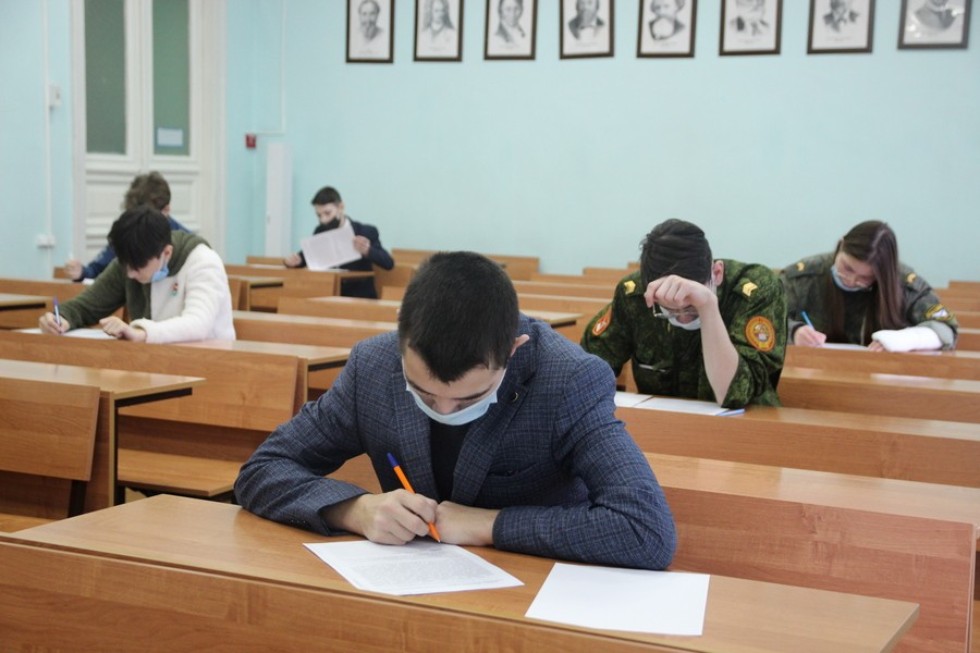 ������ ������������ ������� ����������� �� ������� ������