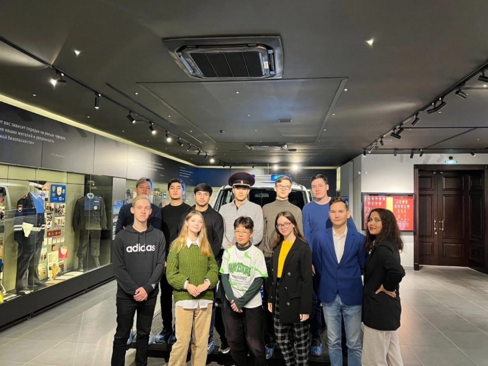 ��������� � ����� ���