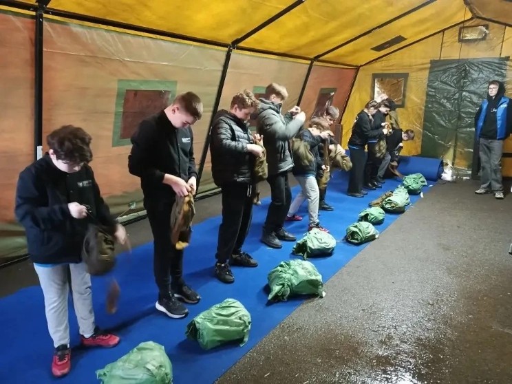 �� ? ������! ,#�������2026 #��������������