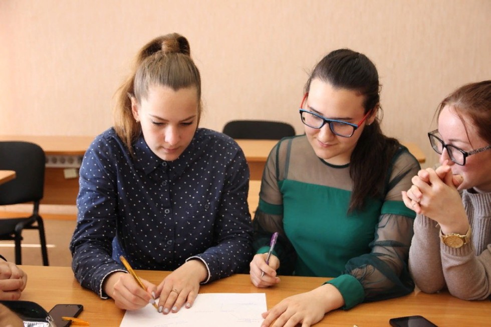 �������� ����������� ��������� ��� ������� ������� � ���������������� ���� '�������� - ������ ���������'