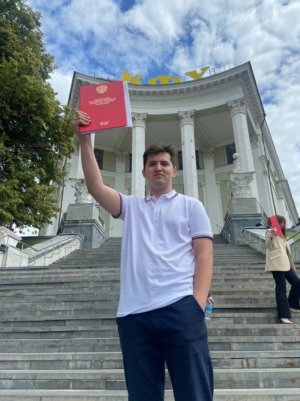 ������ ��������� ���������������� ����� �� ������� 