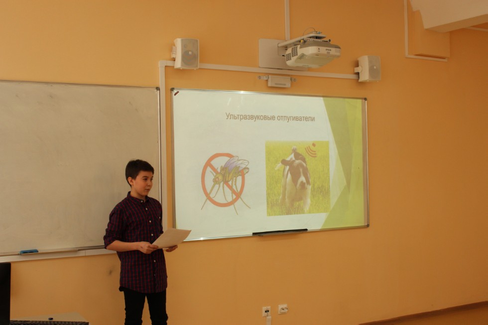 � ���������� ��������� ������ ������ ������ IV ������������� (� ������������� ��������)������� ����������� �������� ����� �.�. ������������