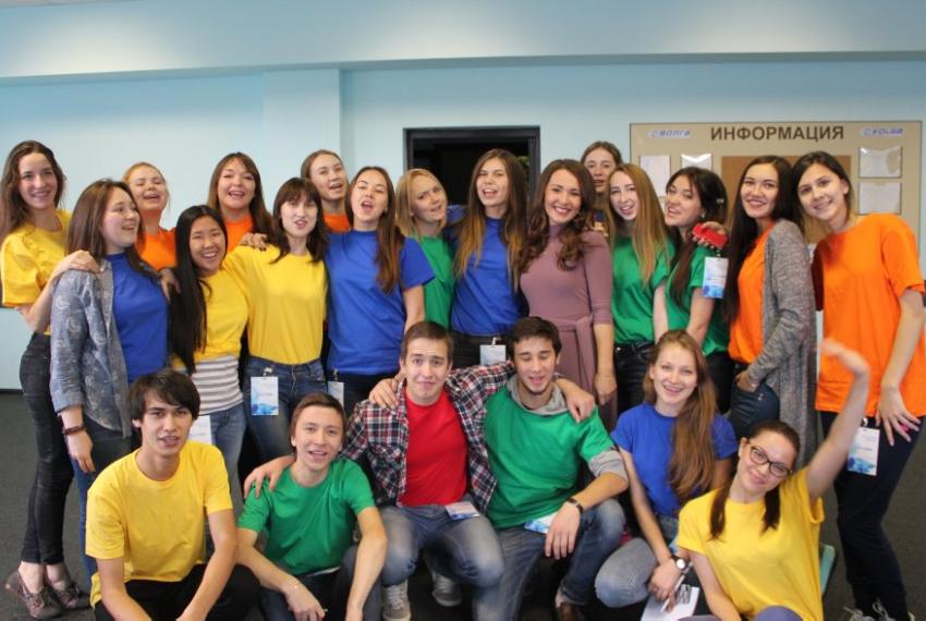 ����� ��� ����� ������ ��� ��� ���� �������!