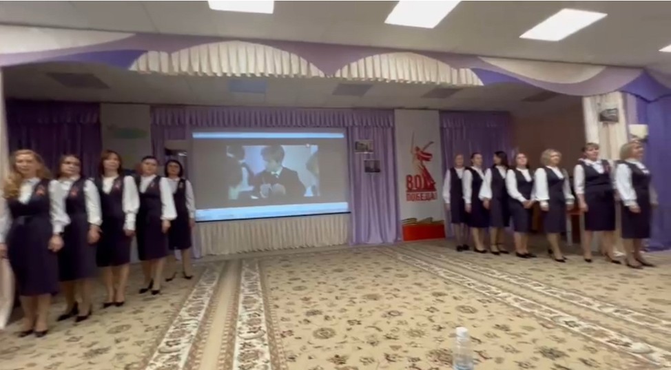 Всероссийский слет творческих педагогов прошел при поддержке Елабужского института Всероссийский слет творческих педагогов прошел при поддержке Елабужского института