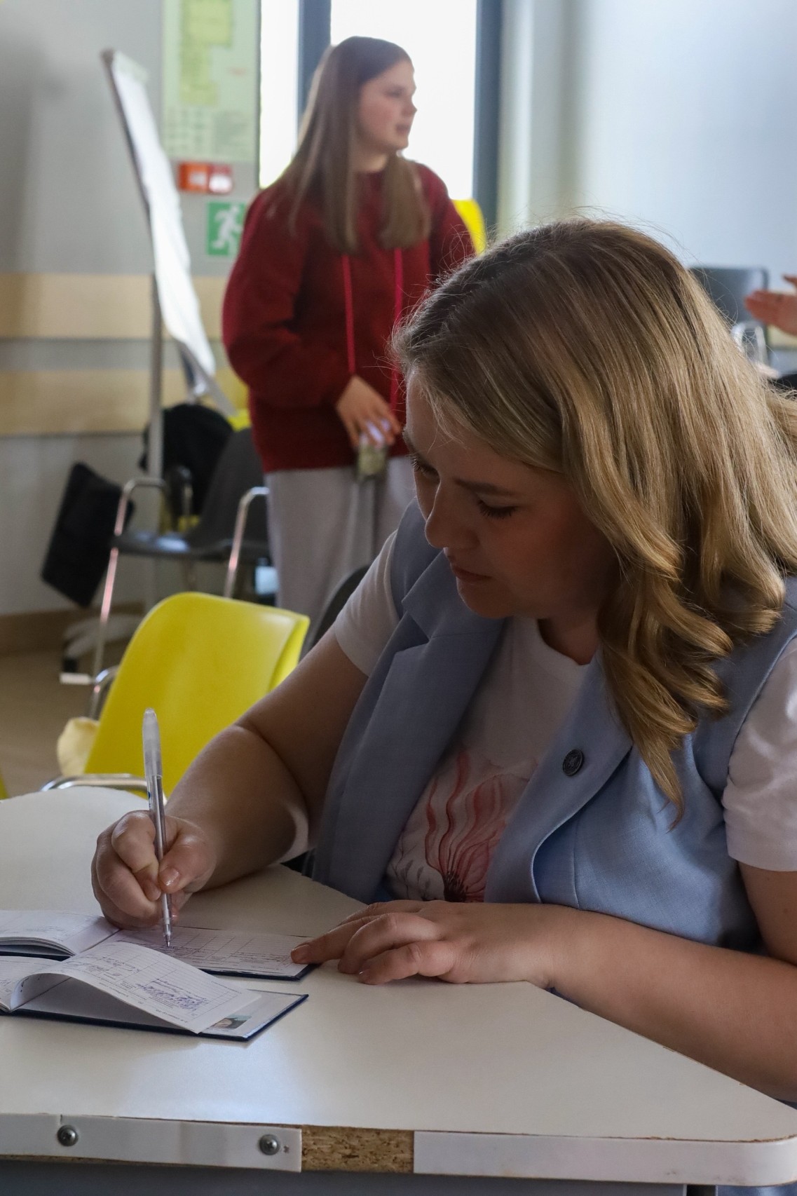 '������������� ��������� ��� ���� ��������������: ������� �� ����������� 8?11 ������� �������� ����� ����� '�ә����''