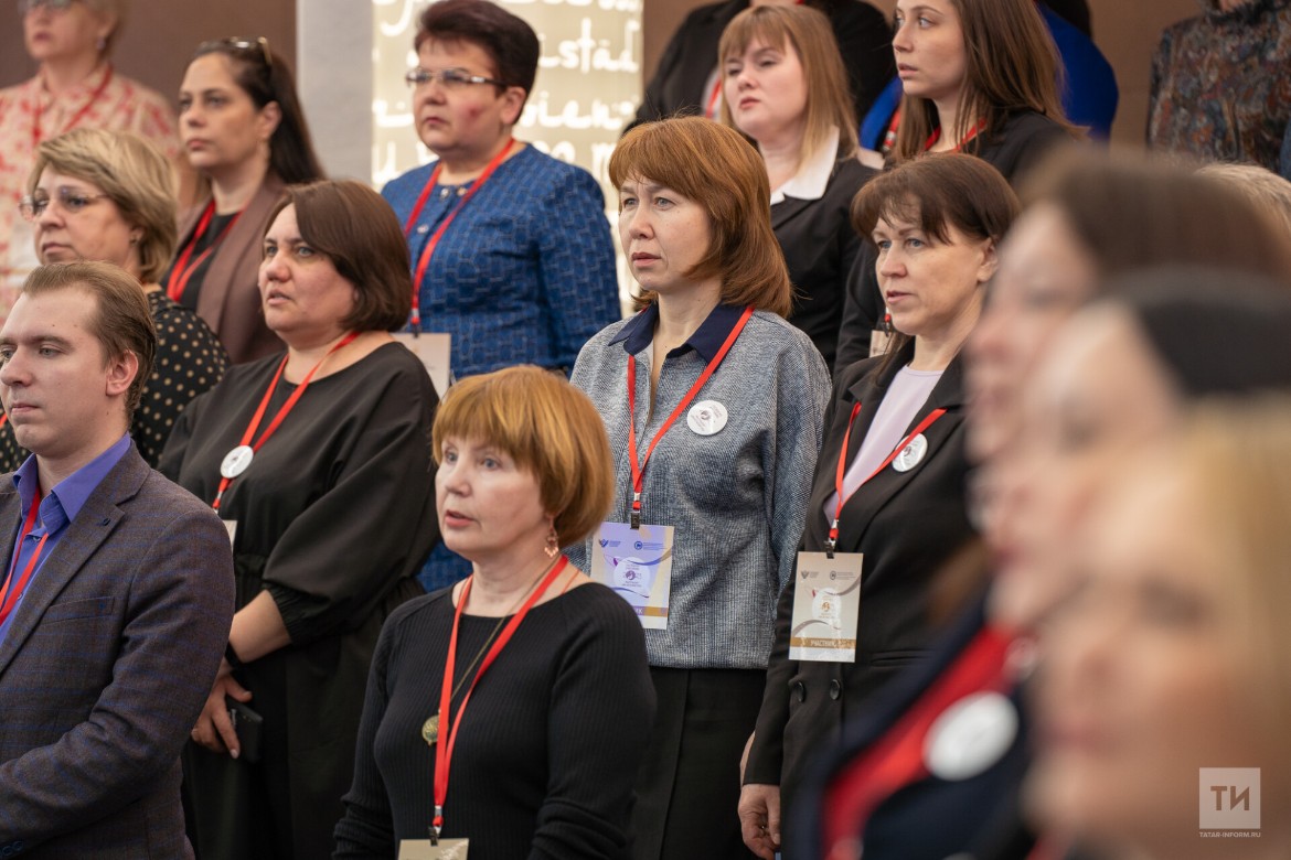 Учителем быть ? круто! Учителем быть ? круто!