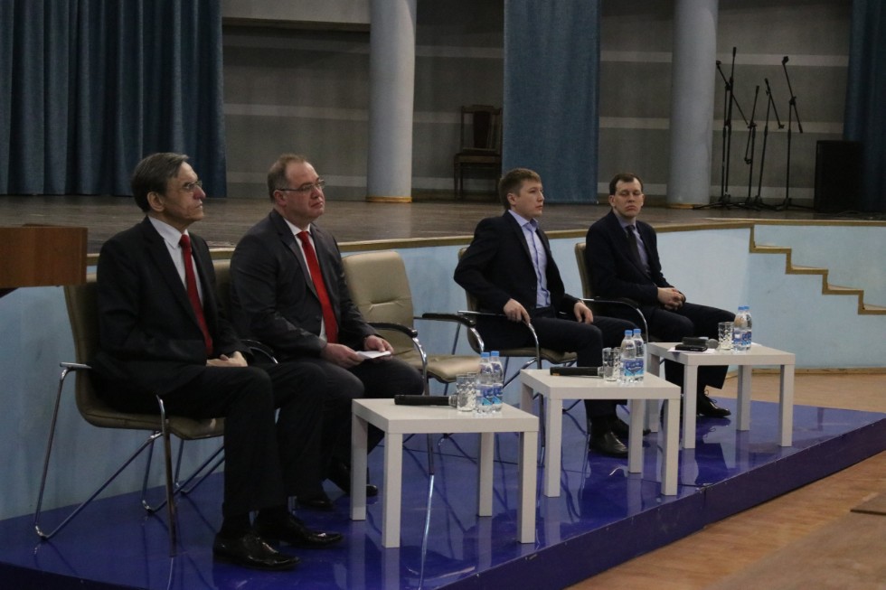 ������������� ������-������������ ����������� 