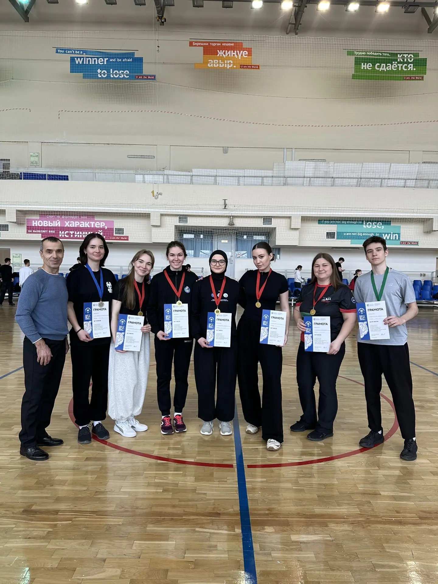 ����������� ����� ��������� � ���������� ��� 2025/26 ���� ,�����, �����������, ������, ������������