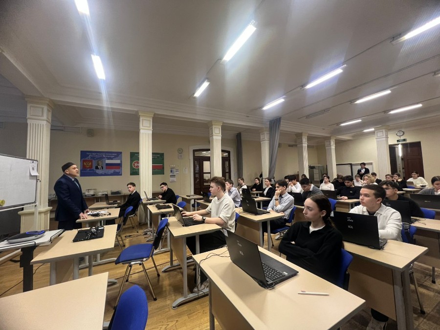 ����� ����� �.�. ������������ ��� ���� ��������� ���������� ��������� �� ���������� ������� �������������� �������� �������� '����� �� ��� ������'