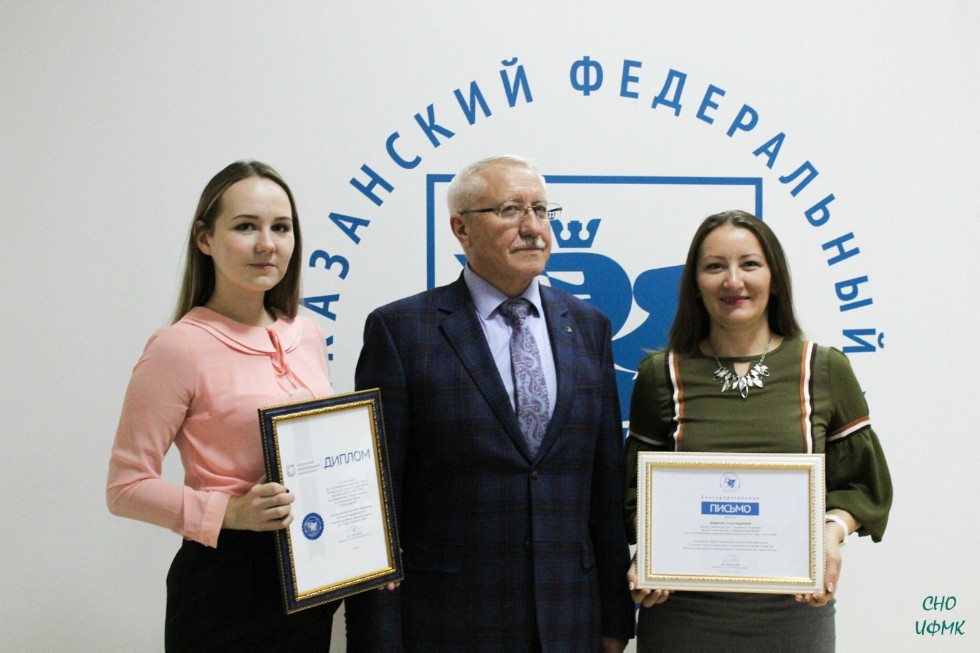 НИР студентов НИР студентов