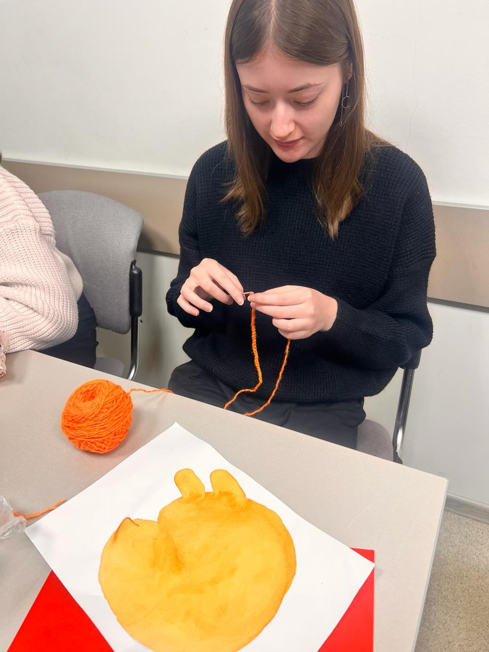 ������������� �������