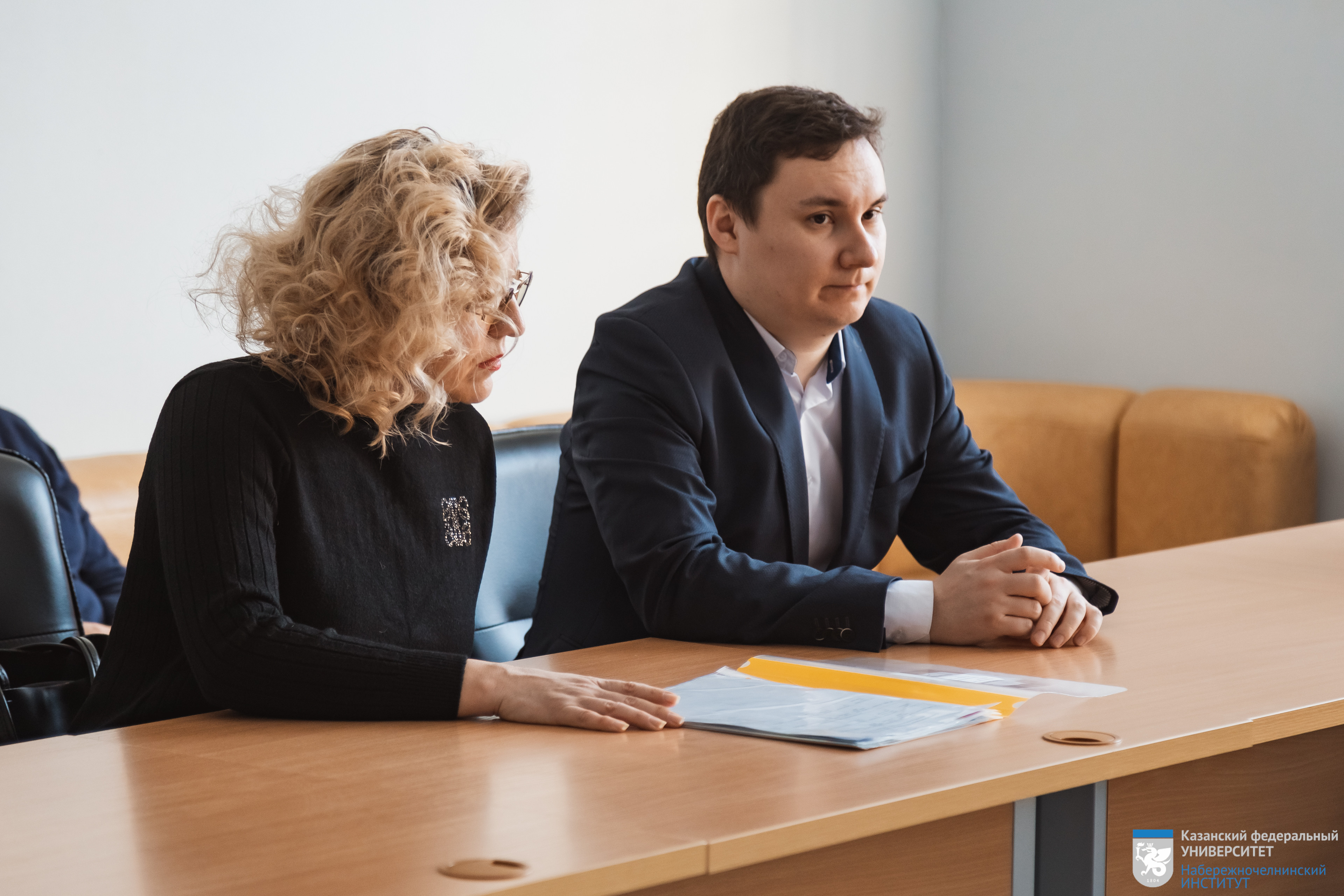 VIII ������������� ������� �����������