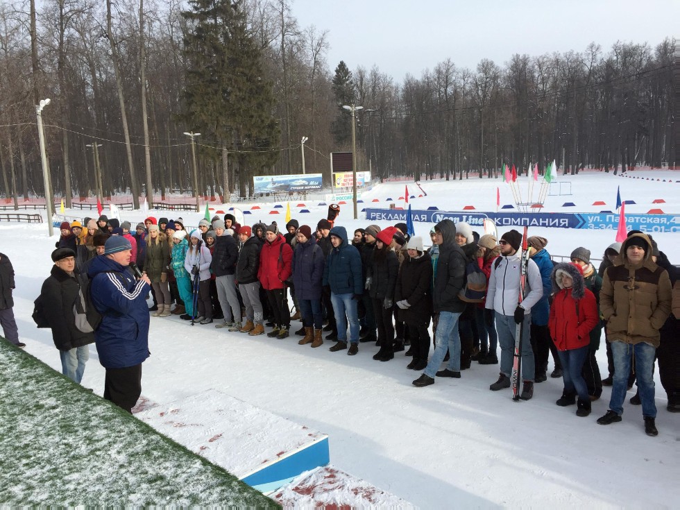 ����� ��������� ���. ������ �����