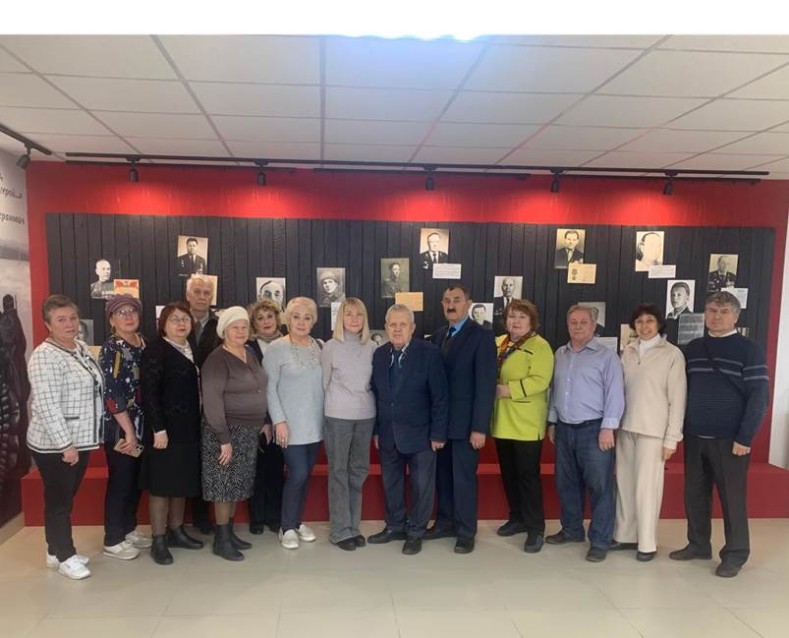 ��������������� ����� ������� '�����' �������� � ������