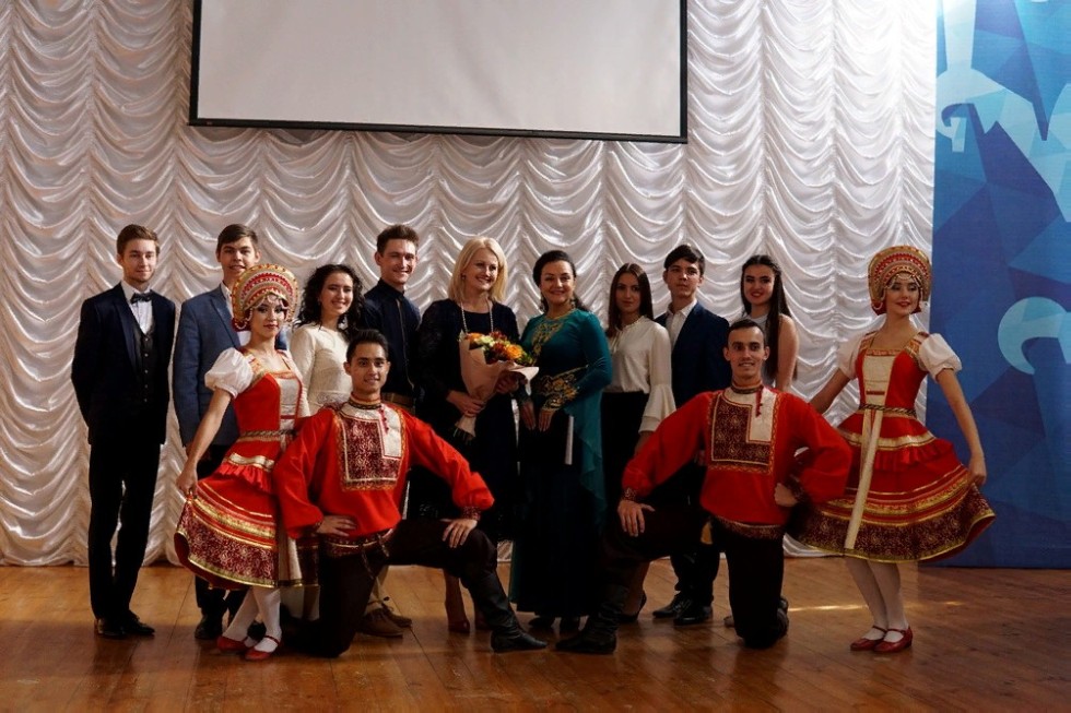 '������� - ������ ������� ���'