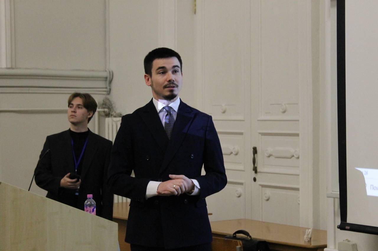 ��������� �� ���������� �������� 2025