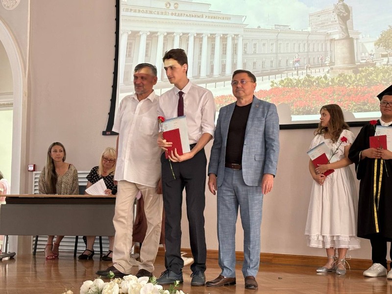 ���������� ������������ ������� ��������, ������������� � ������������ �������� �������