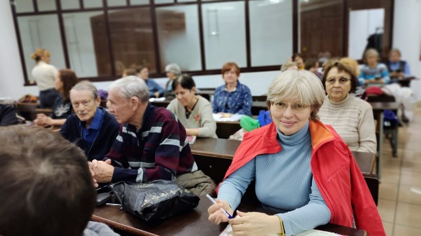 ������������ � ���������  ,����������� �������� �������� ���