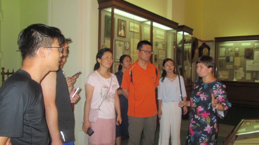 ��������� ������������� ����� �������� ����� �������� ����� ������� ���