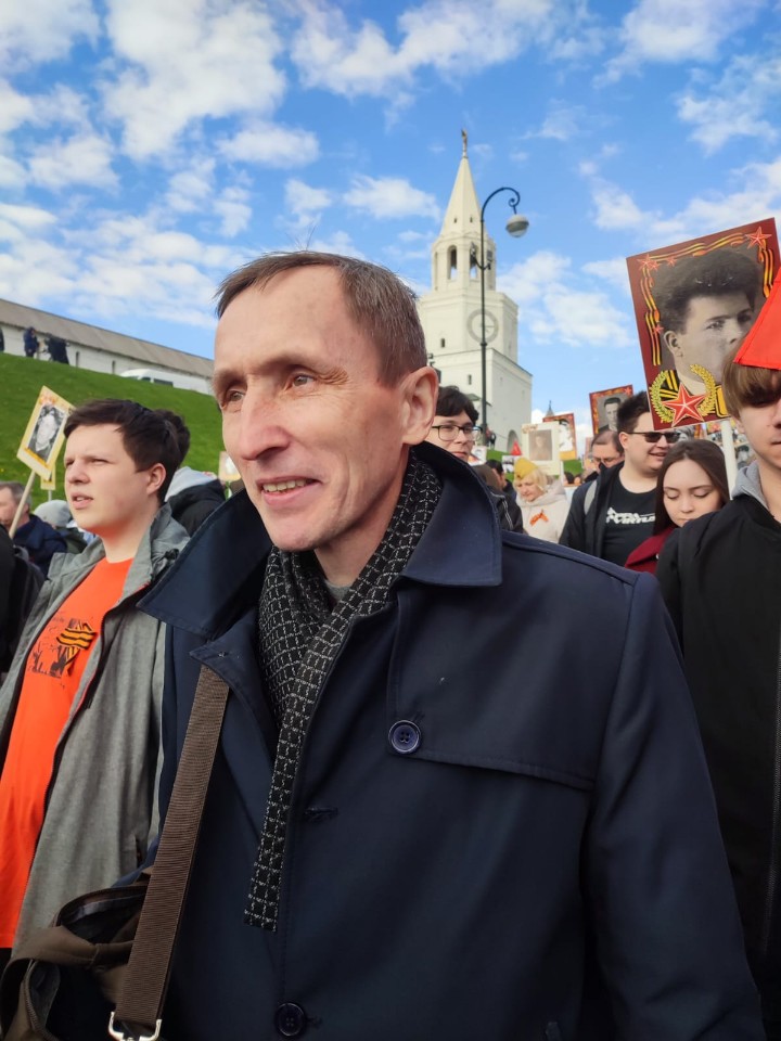 ������������� �� ��� ������