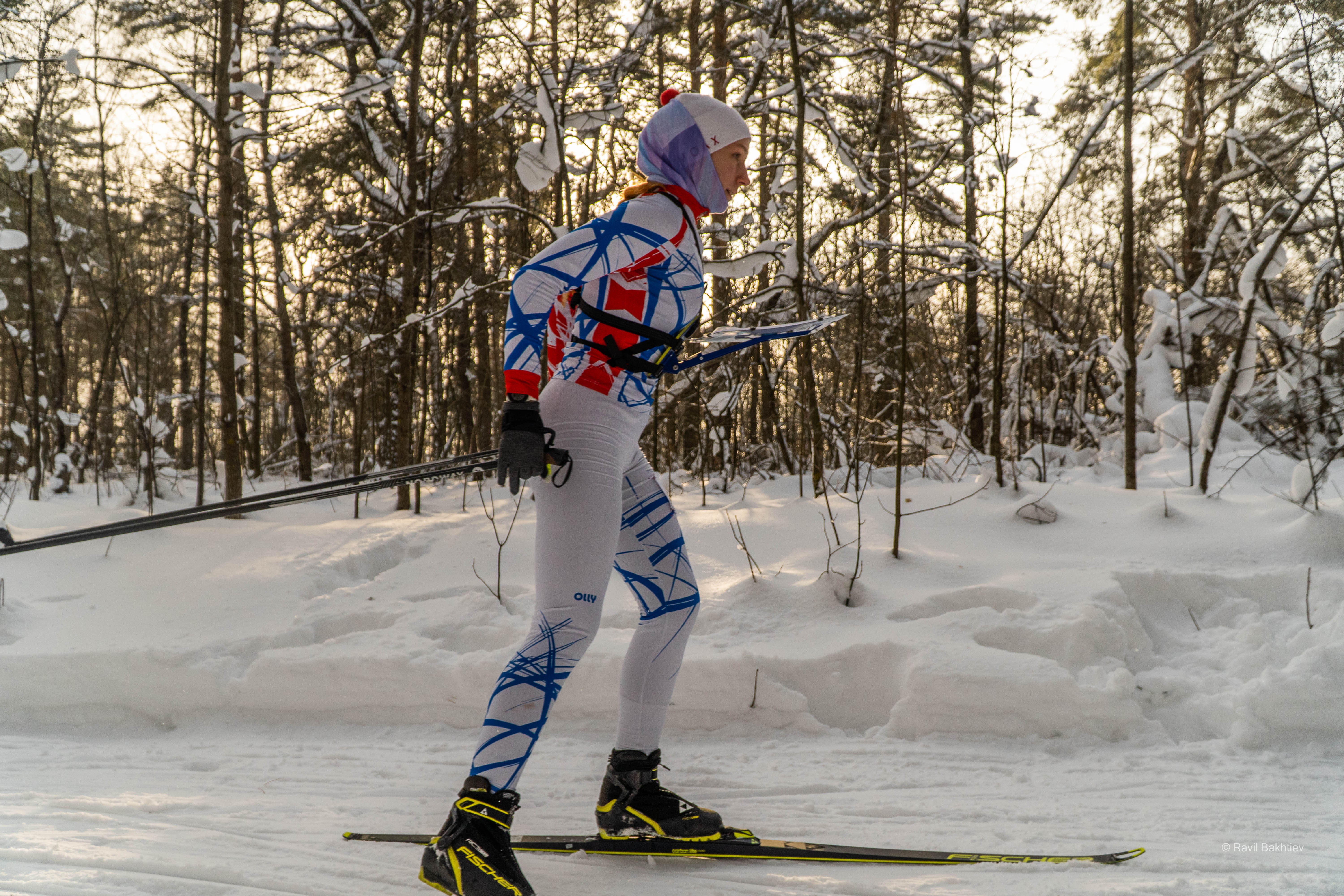 �������������� ��� ��������� ���� � ����� �������: ����� ���������� �� �� ����������� ��������������.