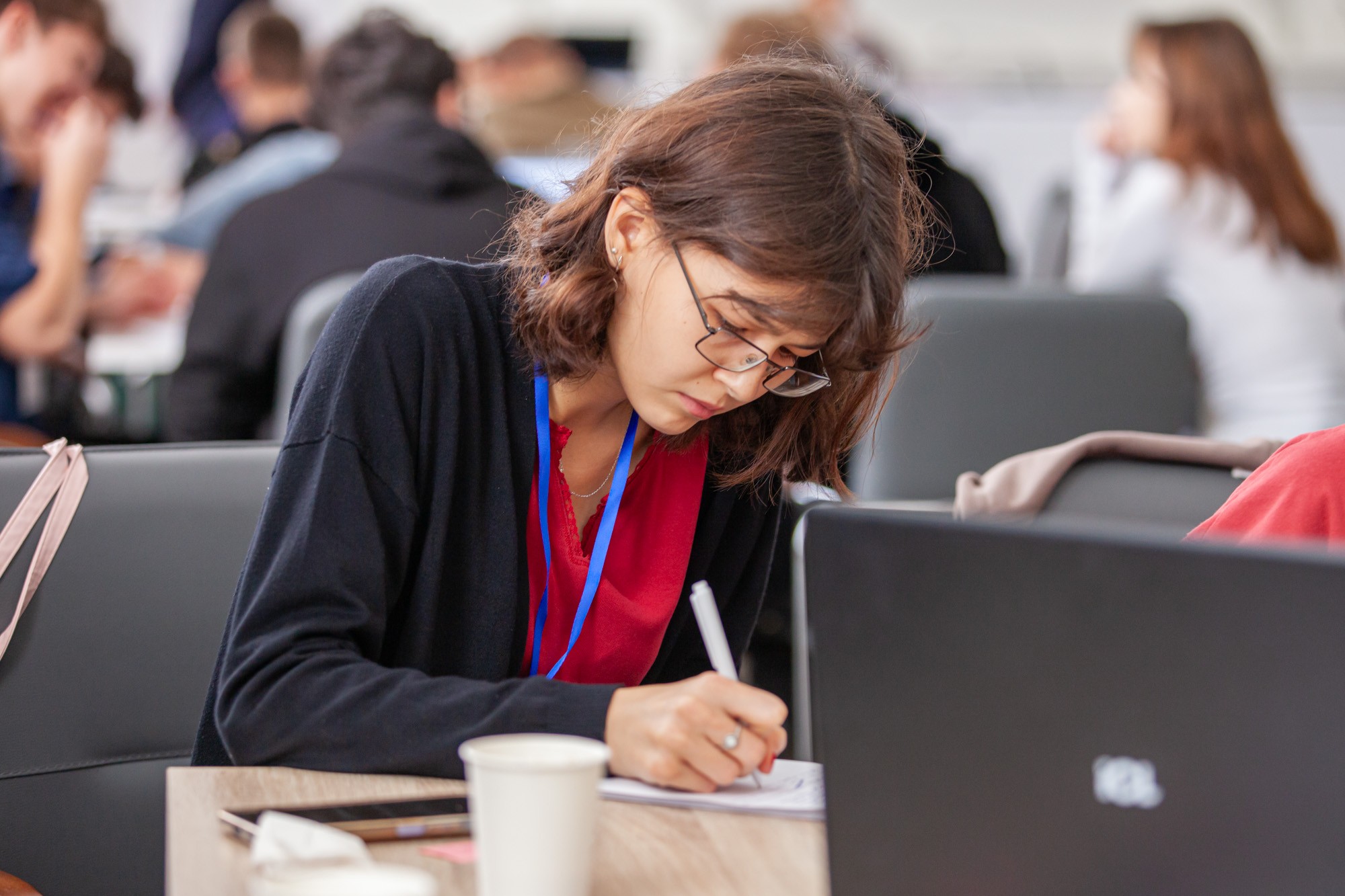 � ���������� ��������� ��� ������������ �������� �� ���������������� �������������������