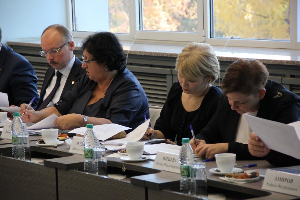 ��������� ����������� ������