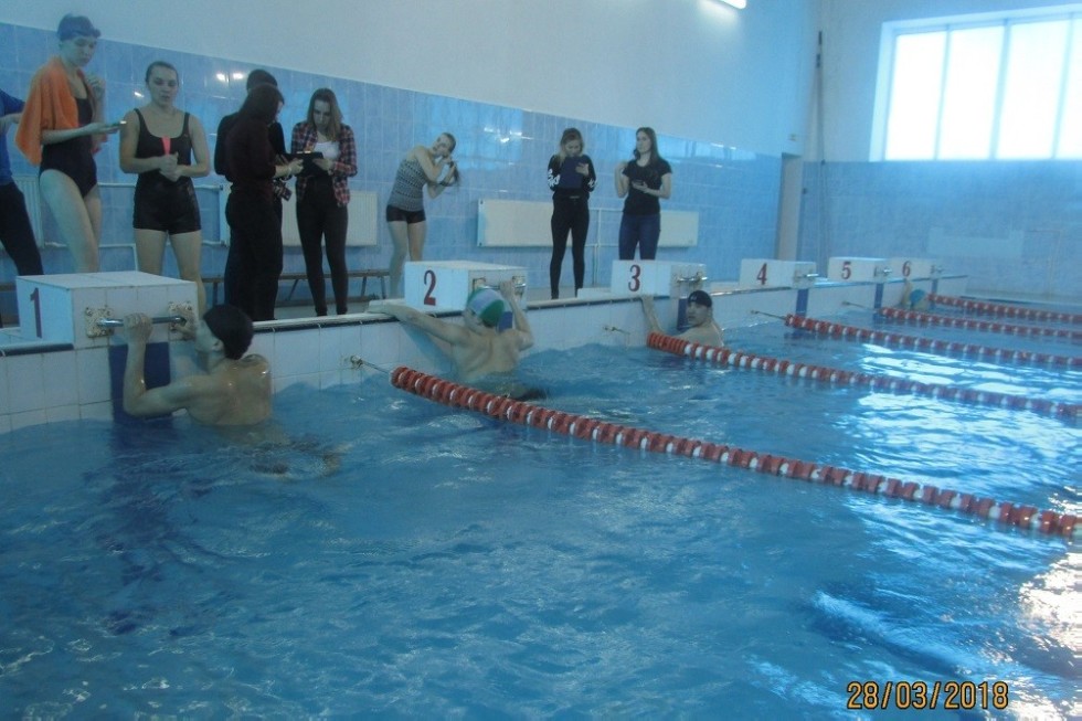 ������������ ����� ��������� ����������� ��������� ��� � �������������� '������  ������'