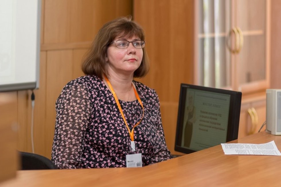 �����, ����, ��������