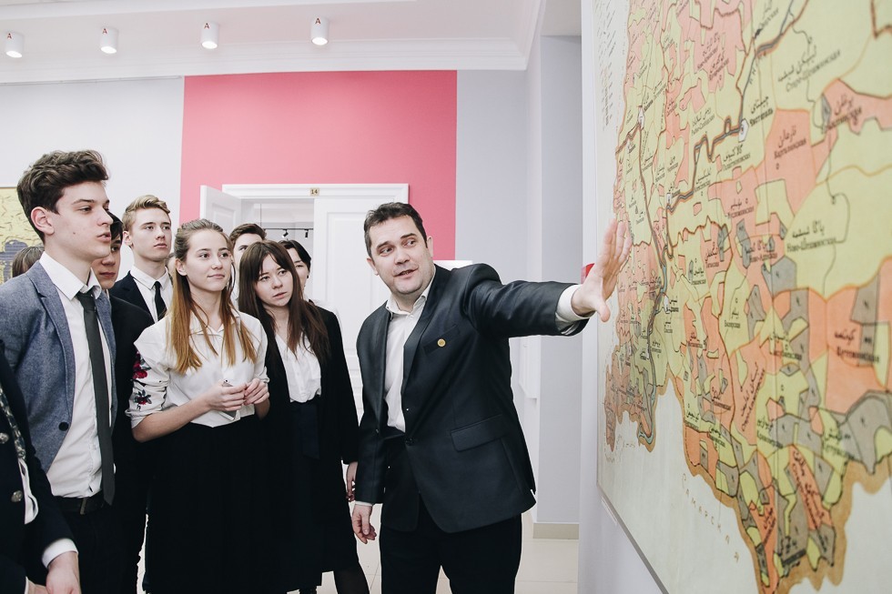 �������� ��������� ��������� ��� ���������� �� ���� ���(������������)