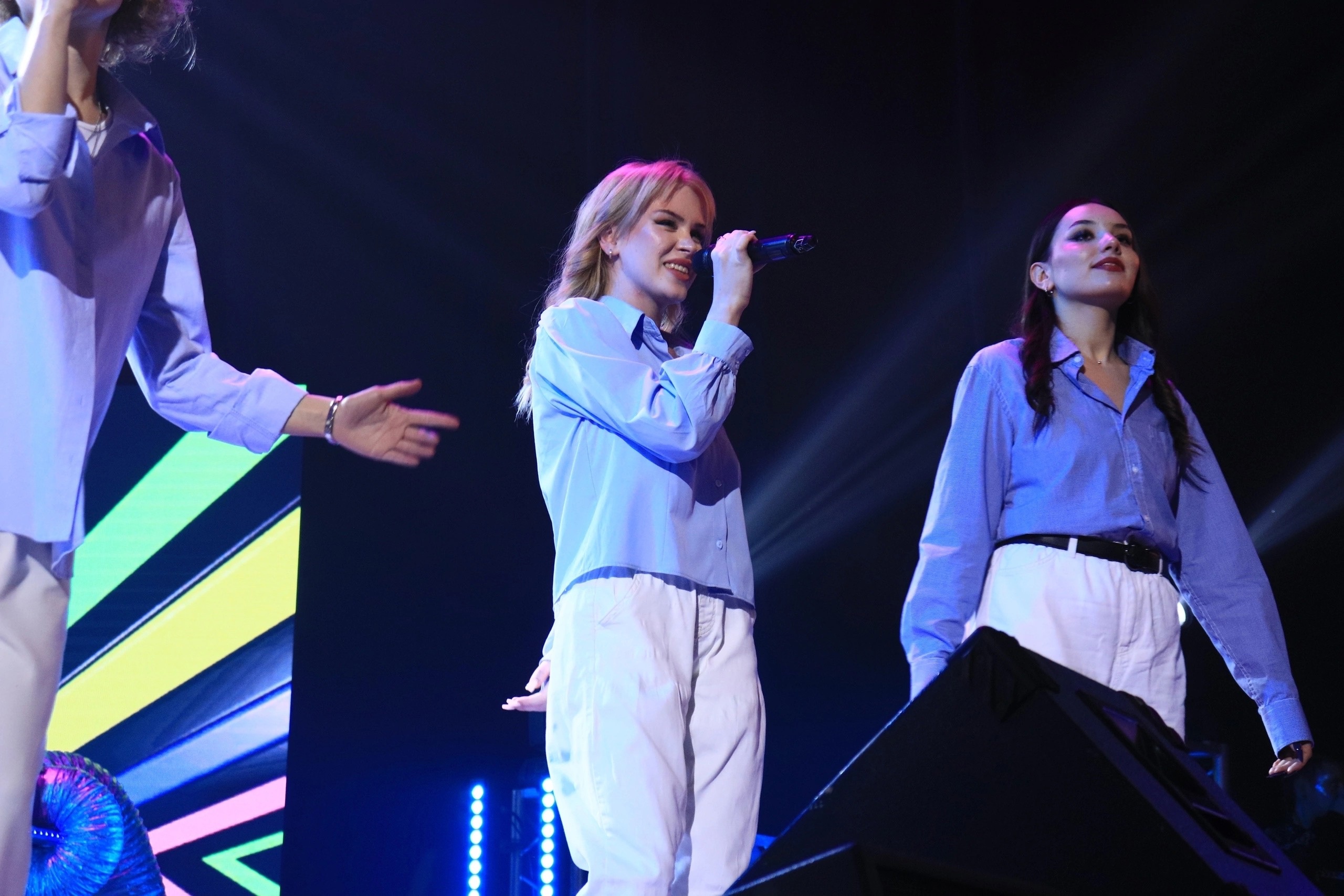 �������� � ���������� ���������� ���� ? ����� � ����� ������!