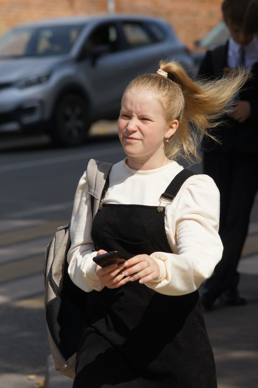 � ����� ���������� ������������� �������, ����������� ��� ������