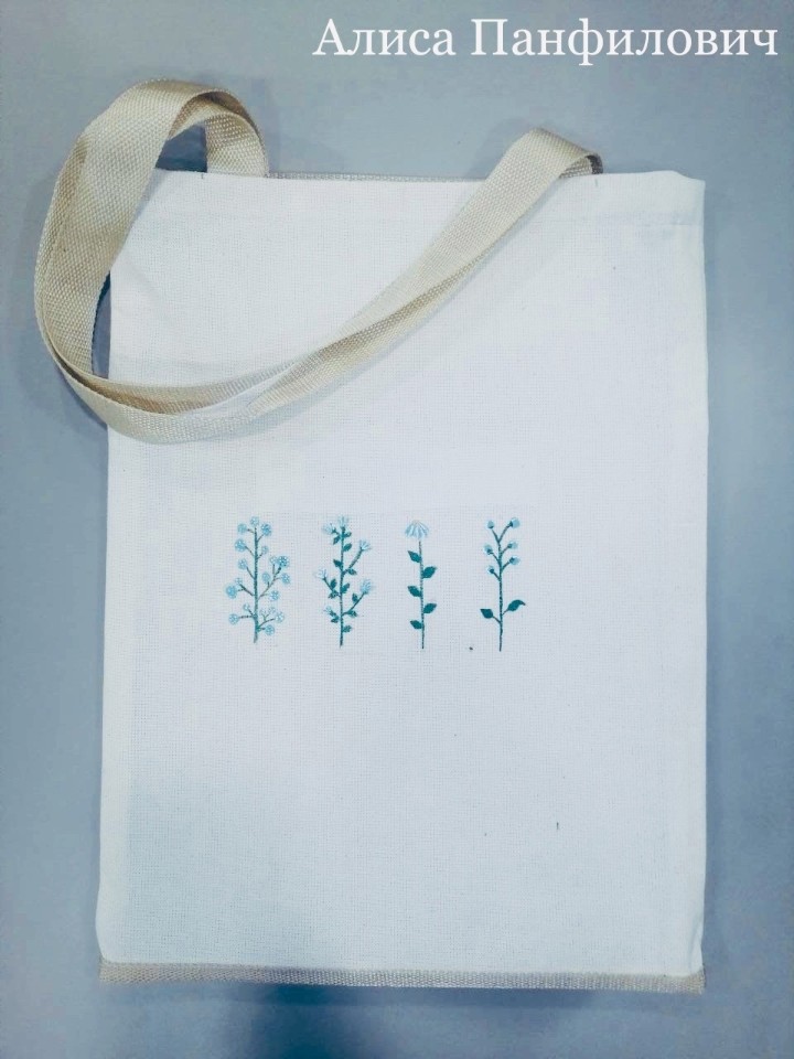 Творчество ? это процесс создания уникальных ценностей Творчество ? это процесс создания уникальных ценностей