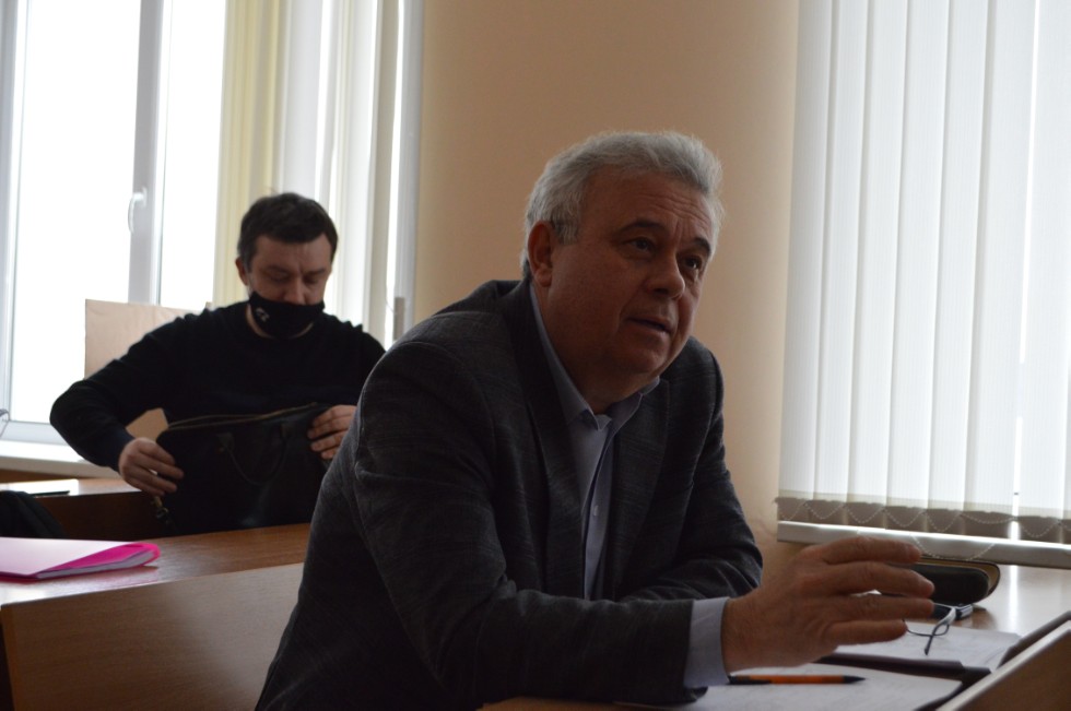 ������ ��� 4-7 ������� ���������, ������������� � ���������� � ����������� ��������