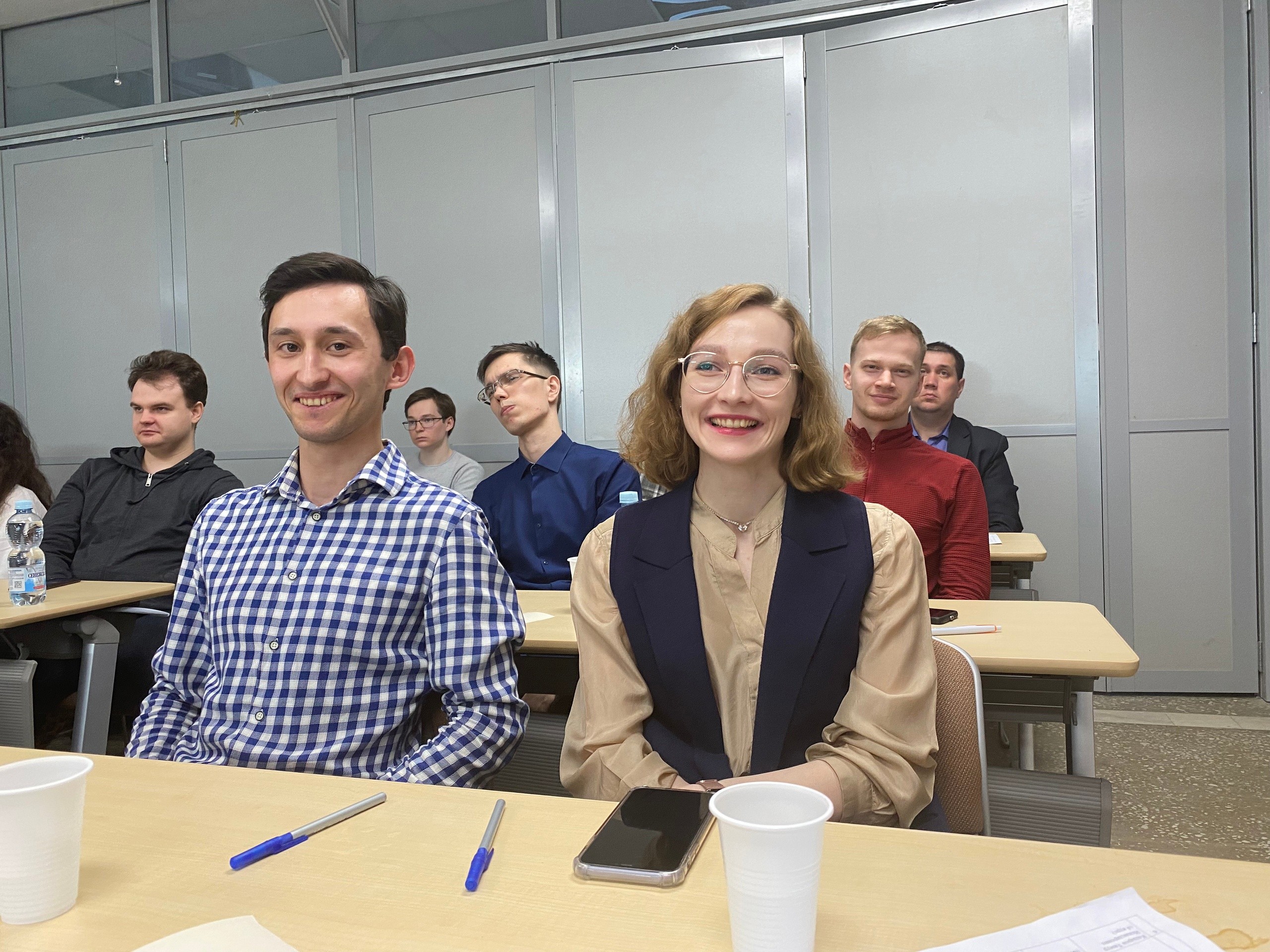 ����� ������������� ���� ������-��������������� ����������� � ������ 