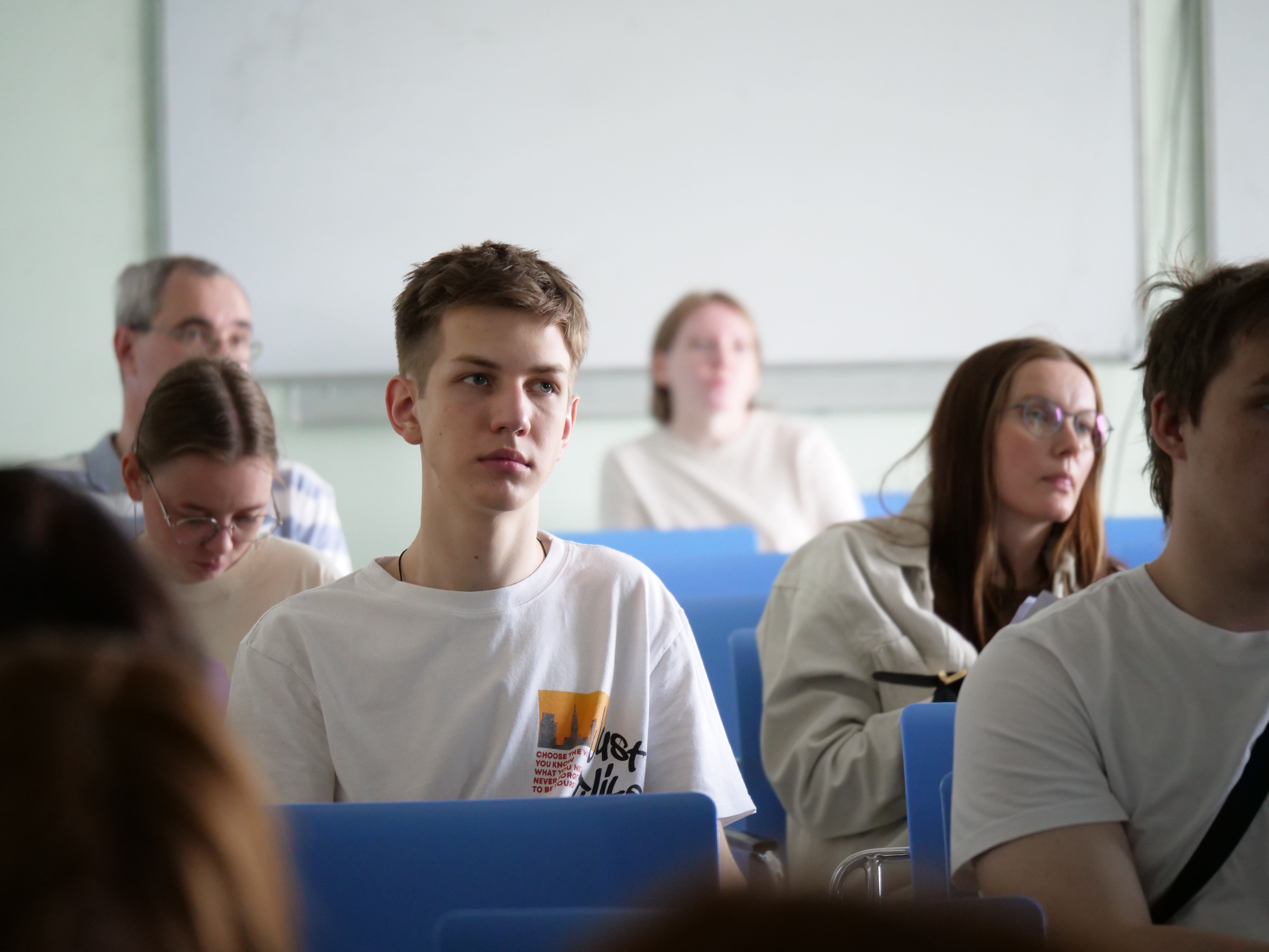 ��� �� �������� ���� ������� �� ������������ �����������?