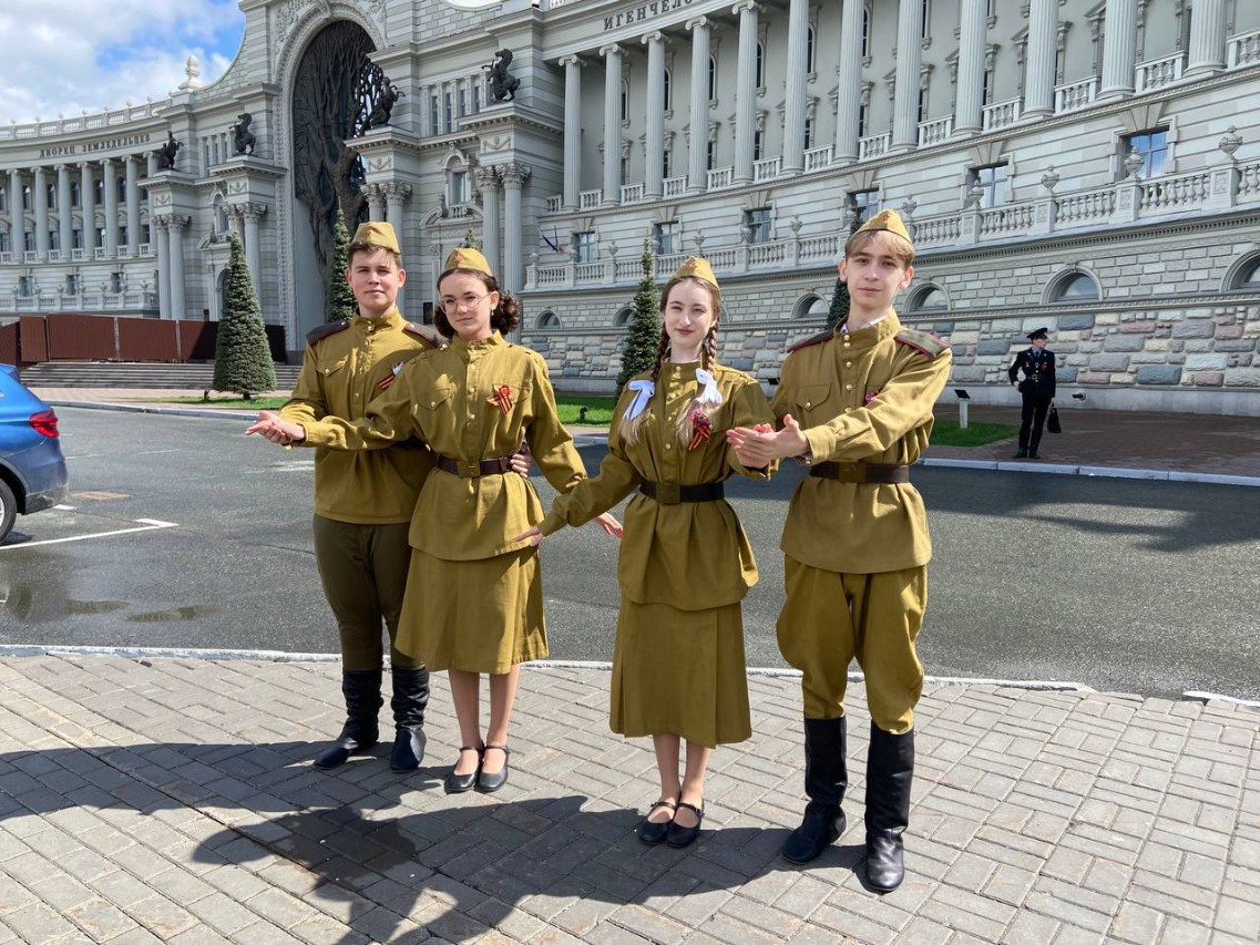 � ������ ������ ����� ������