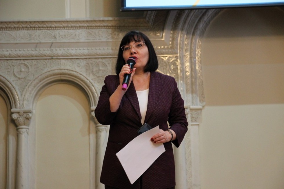 � ���������� ��������� ��� ������ ������ �������������� ����� 