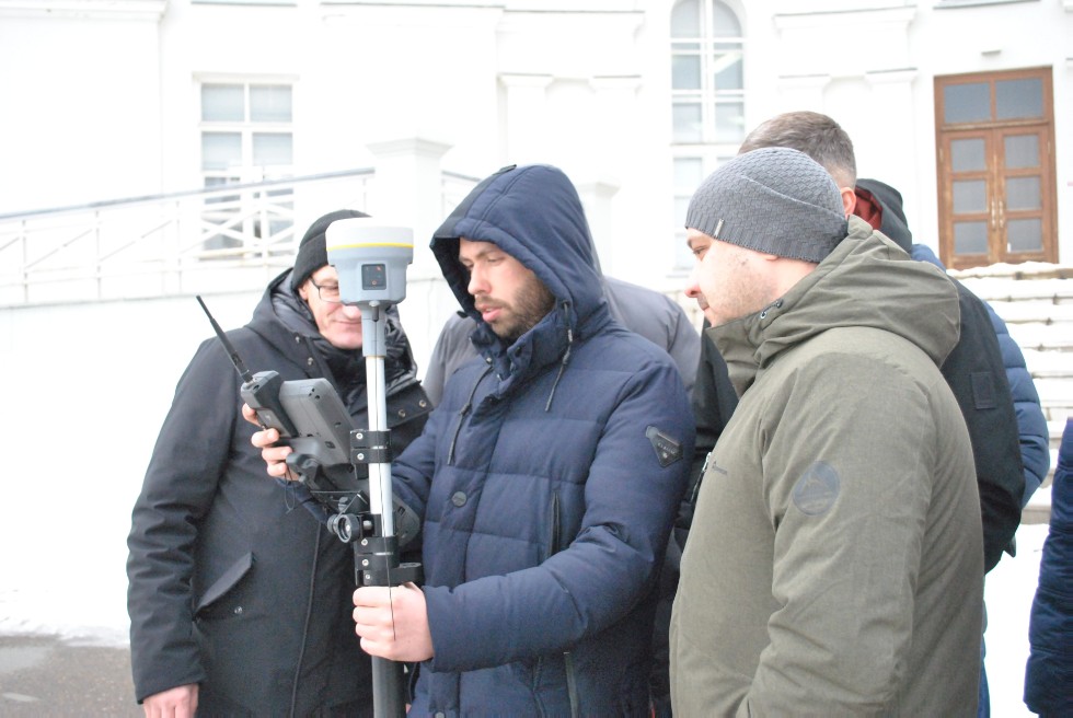 ���������� ������������� ��� '�������' �������� ���� ������������ � ���