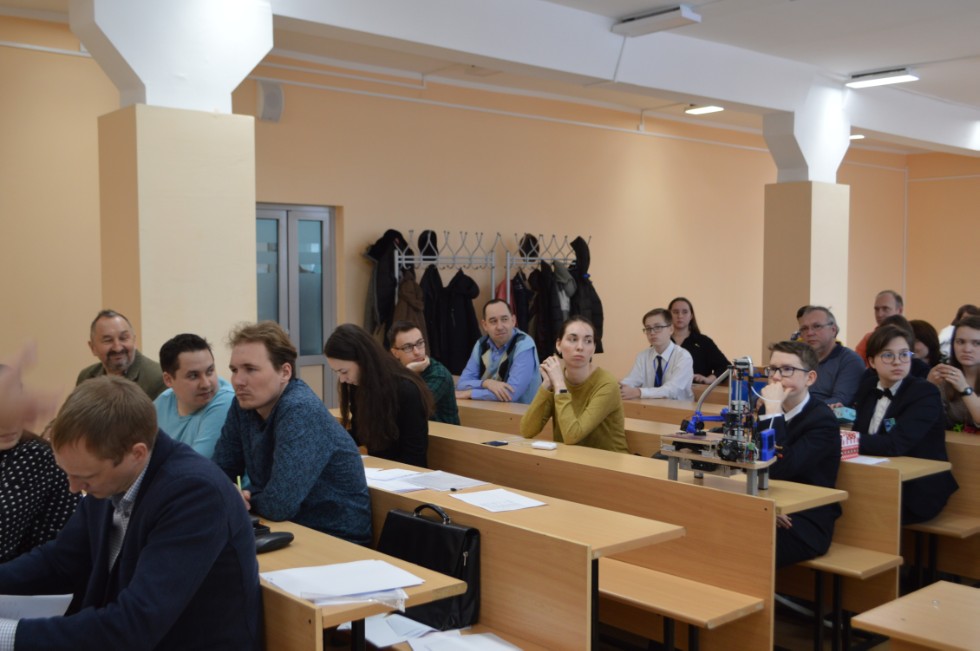 � ���������� ��������� ������ ������ ������ IV ������������� (� ������������� ��������)������� ����������� �������� ����� �.�. ������������