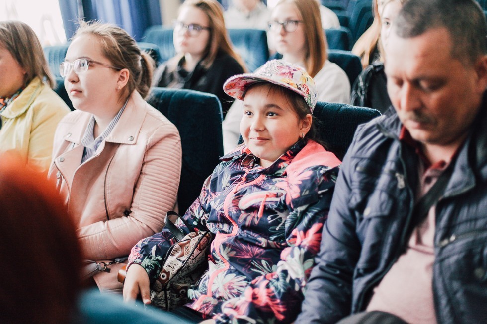 �������� ������������� ��������� ������ ����� ��� ������������(������������)