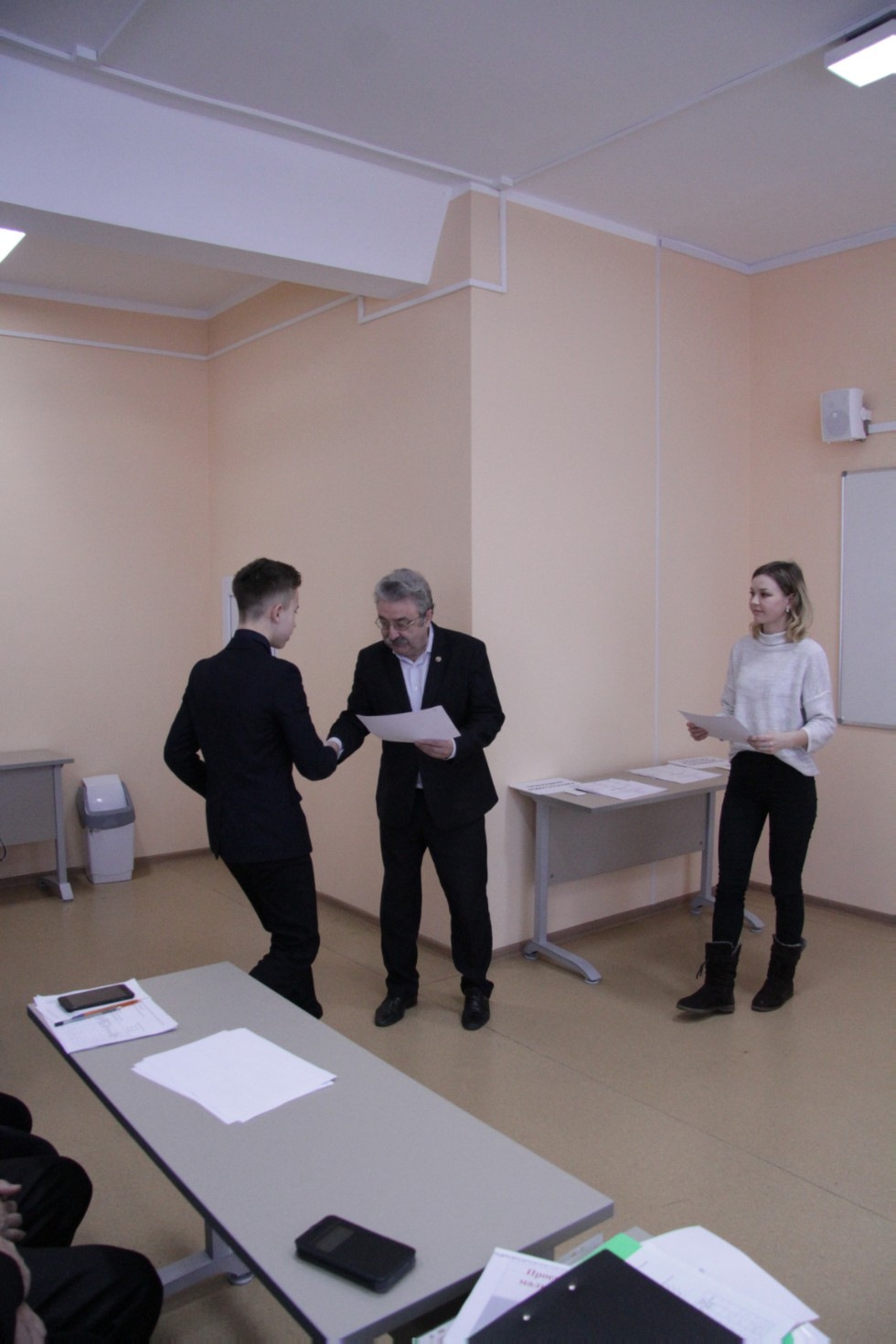 ������ ���������� �������������; ���������� � ������������� ������������ �� III ������������� (XIX ����������)������� ����������� �������� ����� �.�.������������(��� ����������� 4-7 �������) ������ � ���������� ���������