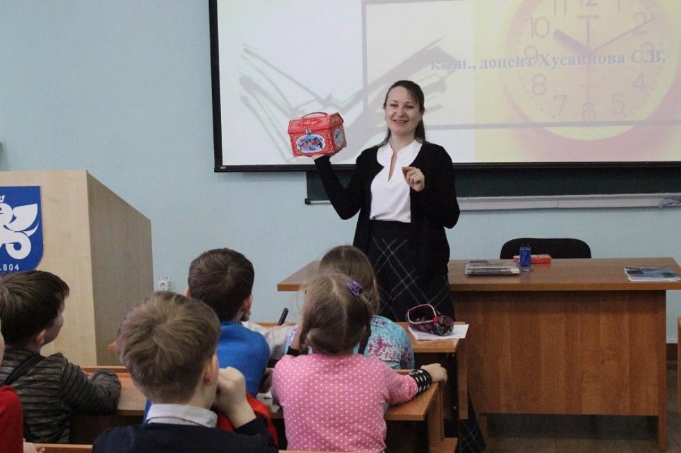 ������� �����������: ������� ������� ����� � ���������� � �������