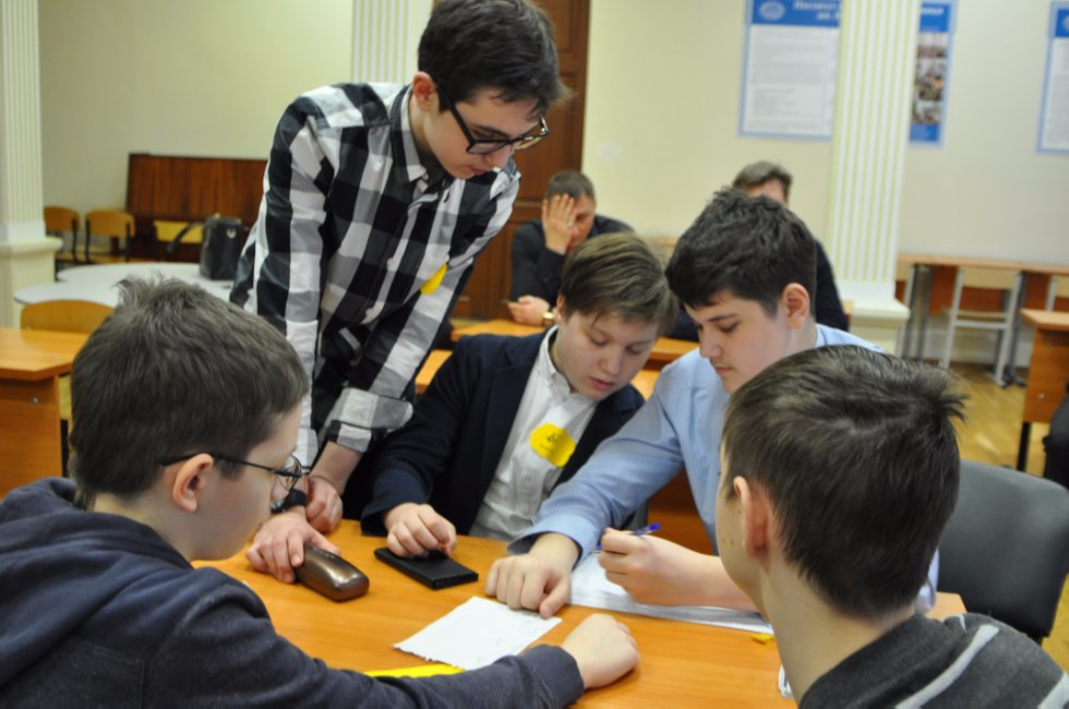 ����������� ���������