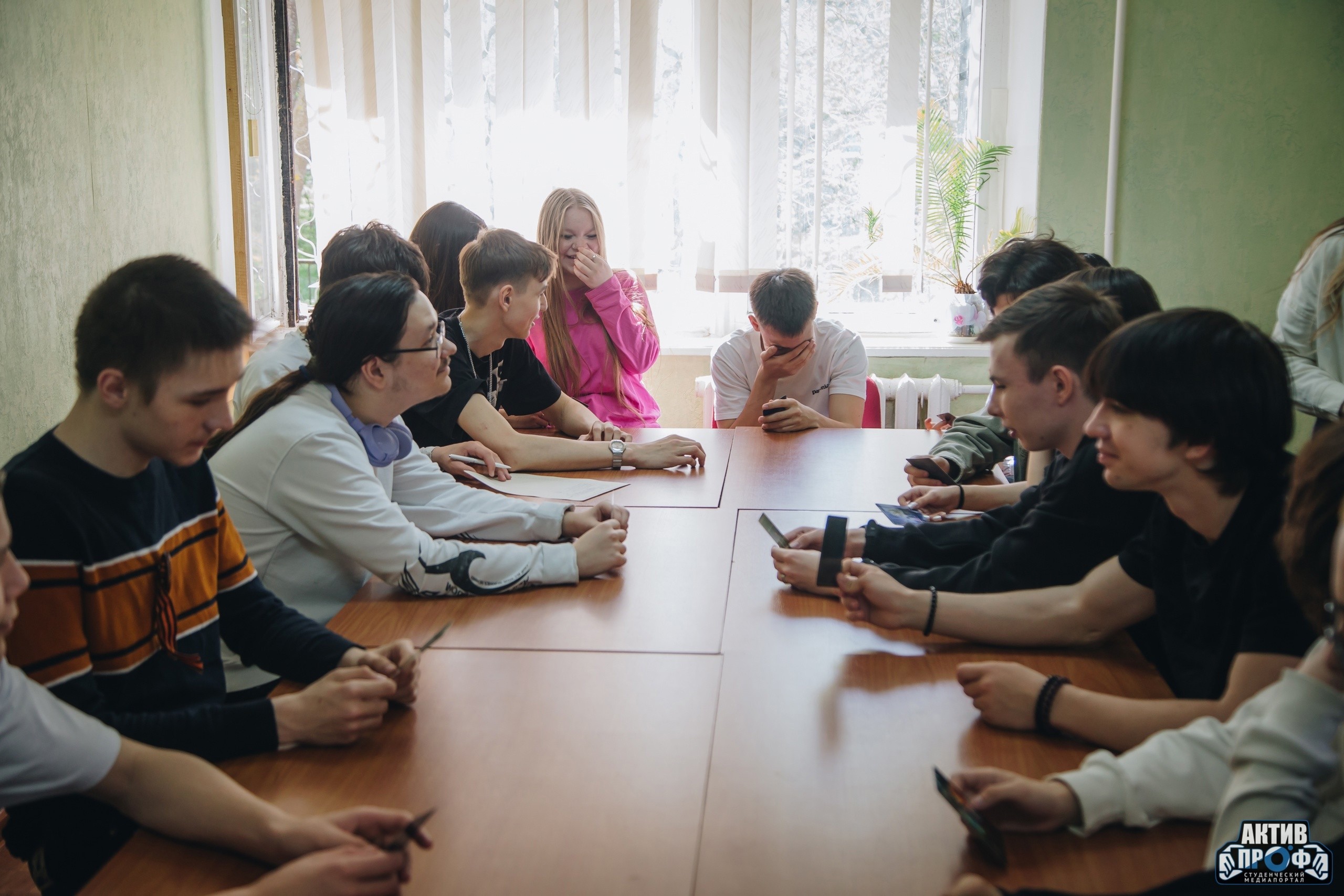 '� � ��� �������'