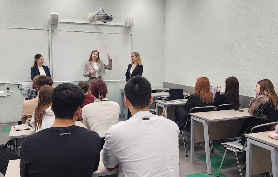 ������� � ��������������� ������������� (��  ,�������������� ��������, ��������������, �������������� � ������������ ����������������, ������ � ���������� ����������������, ����������, ������������� ������, �����, ��������� � ����������� ����������������, ���������, ������������� �����